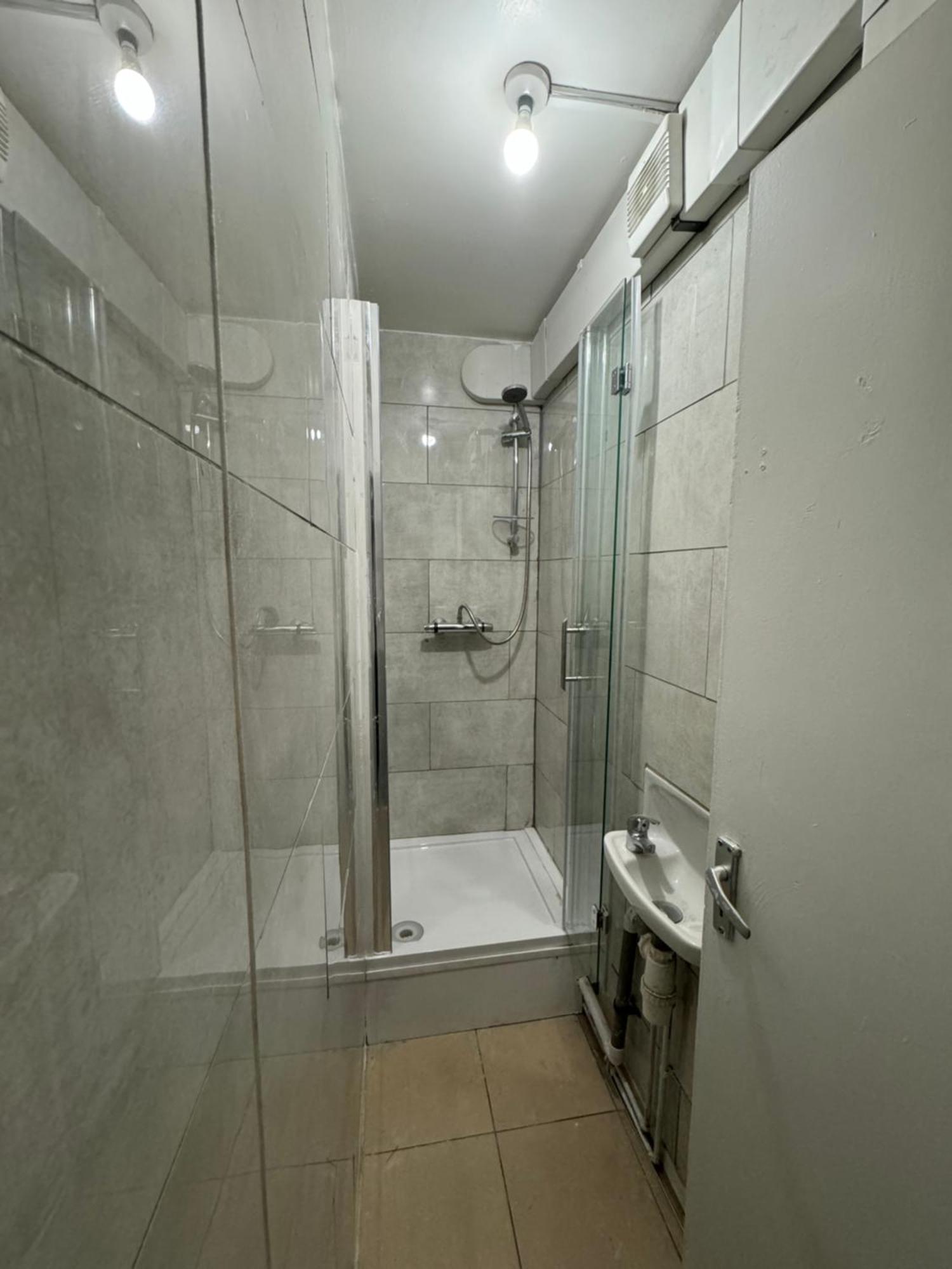 לונדון Hatton Homes - Tottenham Hotspurs Stadium מראה חיצוני תמונה