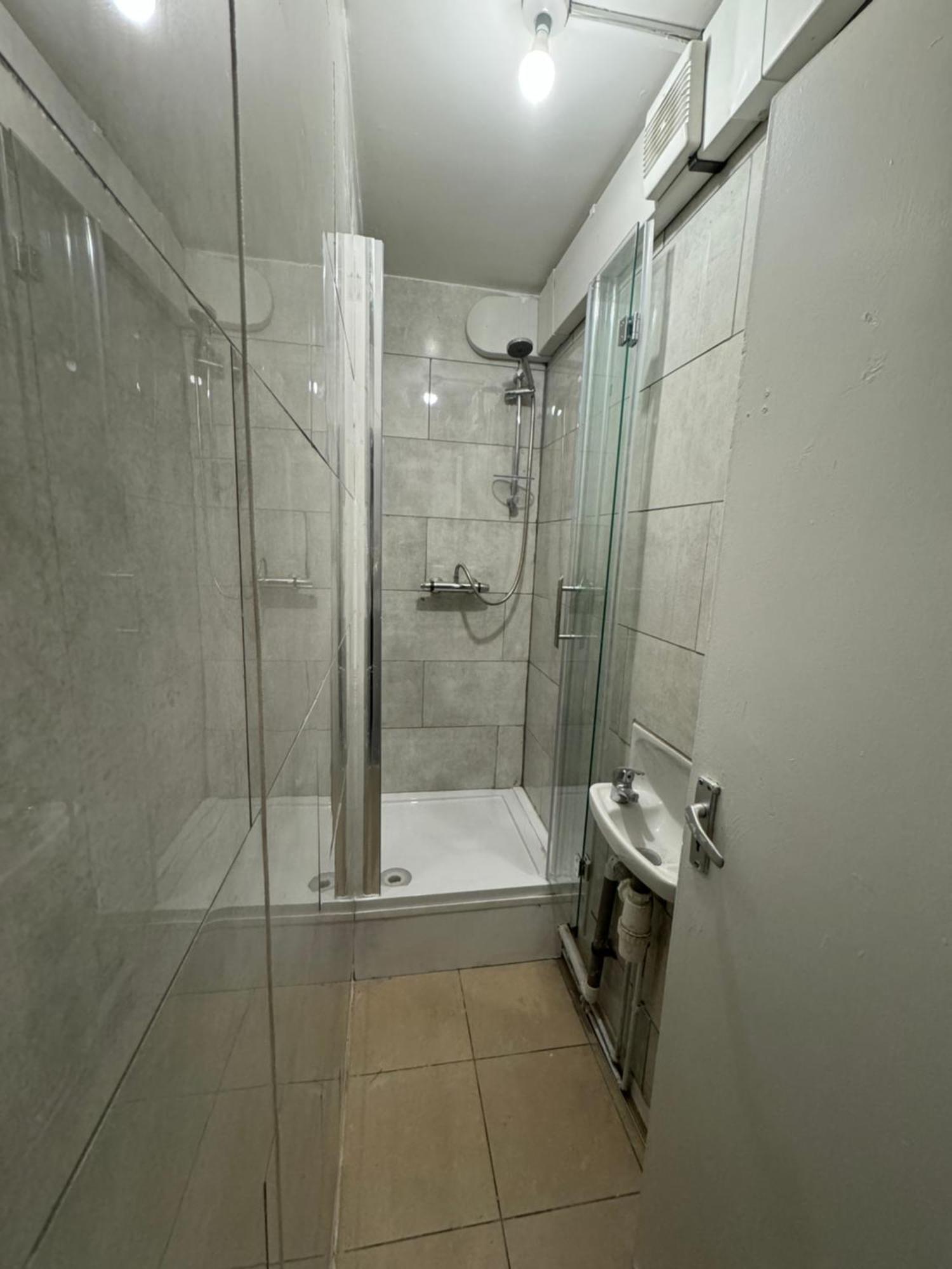 לונדון Hatton Homes - Tottenham Hotspurs Stadium מראה חיצוני תמונה